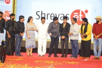 Arjun Suravaram Pre Release  title=